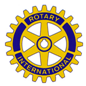 Rotary Club of Lees Summit